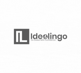 About Ideolingo – strategic language partner